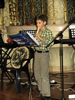 Image 10
